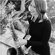 Clases de saxofón personalizadas (Barcelona, Poble Sec)
